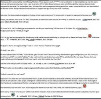 mayhem-comments.jpg