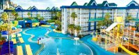 holiday-inn-resort-orlando-suites-waterpark-florida-l-xlarge.jpg
