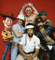 woody village people.jpg