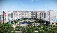 01_Universal Orlando Resort All-New Hotels--low res.jpg