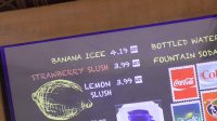 Kong_Banana_Icee03.jpg