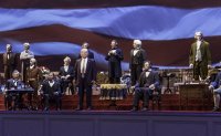 Hall-of-Presidents-new-CU.jpg