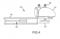 US20130059670A1-20130307-D00004.png