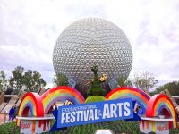 IMG_6526d.JPG IMG_6526d.JPG