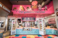 citywalk-interior.jpg