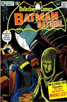 c4a362862c05e4199efb4e3152e62f2b--batman-comics-horror-comics.jpg