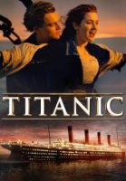 titanic.jpg