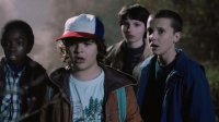 header3-stranger-things-80s-movies-5e44515e-3bff-48bc-8c1a-8bb90edf5161.jpg