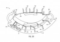 universal-car-patent-4.jpg