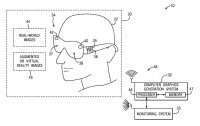 AugmentPatent2-825x523.jpg