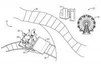 Universal-AR-VR-patent.jpg