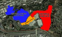 ushproperty2.jpg