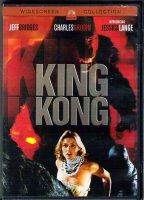 01 Jessica Lange_King Kong_1976.jpg