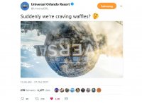 stranger-things-tweet.jpg