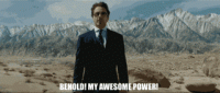 awesome_power___gif_by_starfallvulpixgirl-d7i0nxu.gif