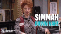 calm down cheri oteri GIF-downsized.gif