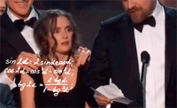 Random Winona Ryder GIF-source.gif