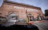 Fast-Furious-Supercharged-Exterior.jpg