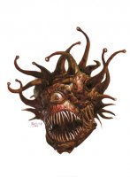 Beholder_3E.jpg