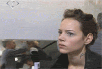 B6BD4CD6-2FFC-4A20-8B64-43E802B610C2.gif
