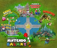 Nintendo-Park-Concept.jpg