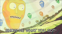 TGOFKtR.gif