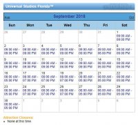 usf opening hours.JPG