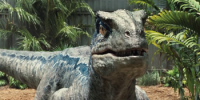 Jurassic-World-Velociraptors-4.png