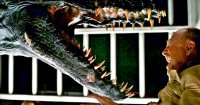 Jurassic-World-2-Toys-Hybrid-Dinosaur-Indoraptor.jpg