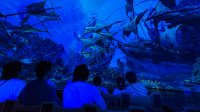 ShanghaiDisneylandPiratesOfTheCaribbean2.jpg