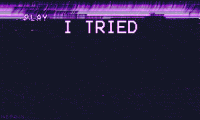 5A3DE410-2F89-4B0A-91FC-8AC00CF766A9.gif