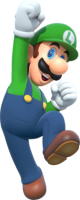 150px-Luigi_MP10.png