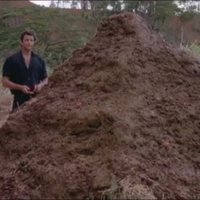 nexus2cee_nexusae0_Jurassic-Park-9-That-is-one-big-pile-of-poop.jpg