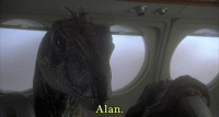 alan.gif