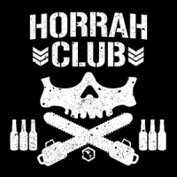 HorrahClub.png