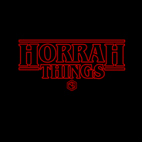 HorrahThings.png