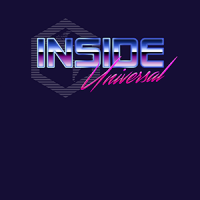 IU80.png