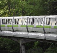 monorail-green-broken-windows.jpg