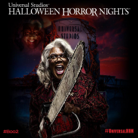 HHN Madea.png