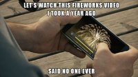 fireworks video.JPG