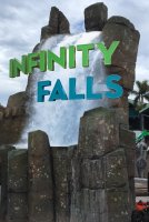 infinity falls mock up copy.jpg