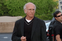 larrydavid.gif