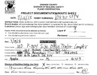 Trailers-permit-project-304.jpg