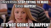 gretchen-stop-trying-to-make-EPIC-happen-its-not-going-to-happen.jpg