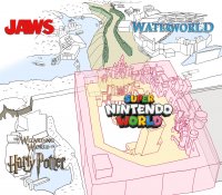 supernintendoworld.jpg