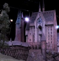 hogwarts-model-7.jpg