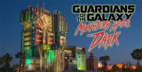 guardiansofthegalaxy-monstersafterdark-700x357.jpg