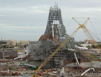 Volcano-Bay-Waterpark-Construction-Universal-Orlando-Resort-176.jpg