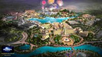 Universal-Studios-Beijing-concept-art.jpg