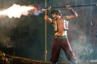 eighth-voyage-sindbad-stunt-show-fire-staff-c.jpg